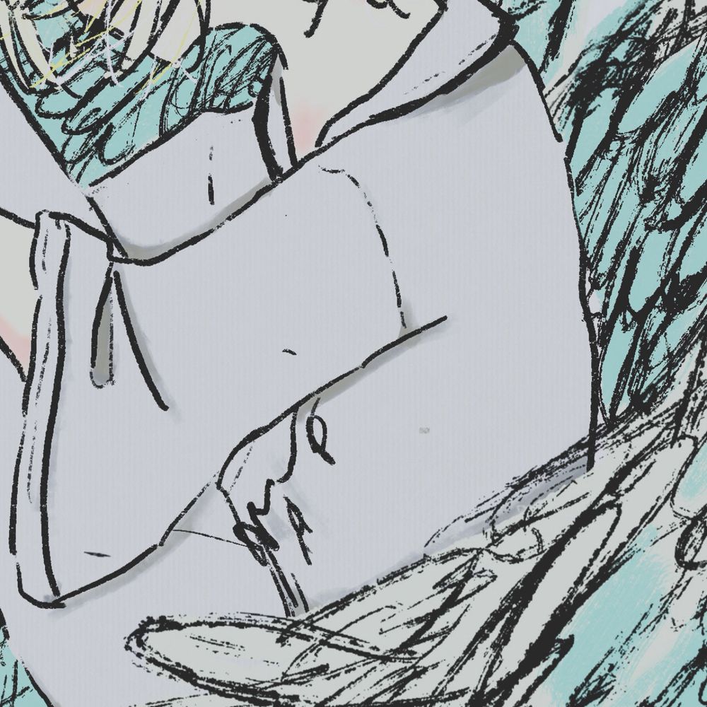 もちちちも
