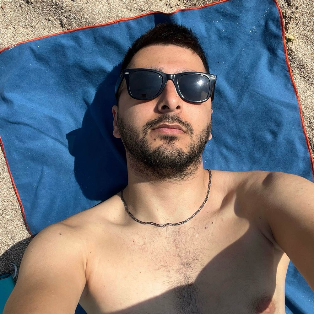 Furkan