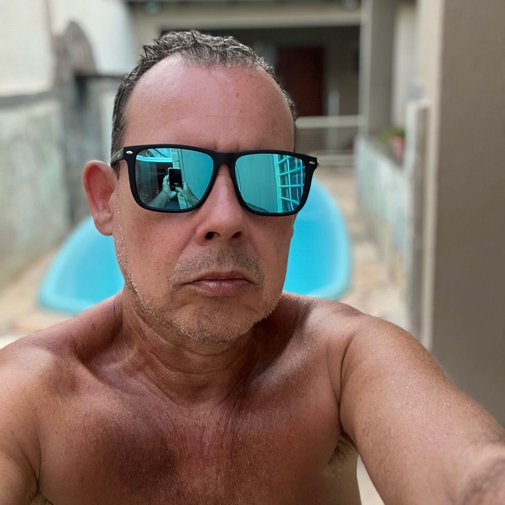 Silvio 