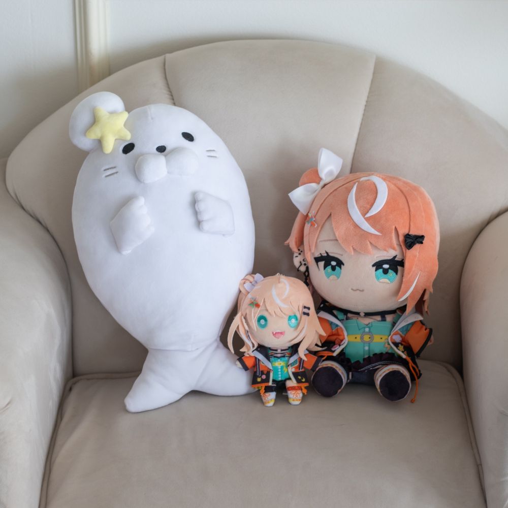 たぷ