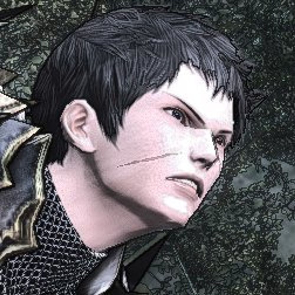 Commander Sanson Smyth