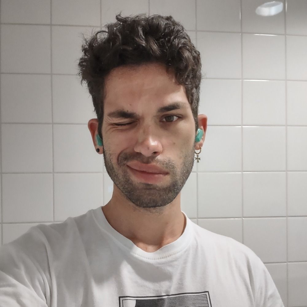 Peter