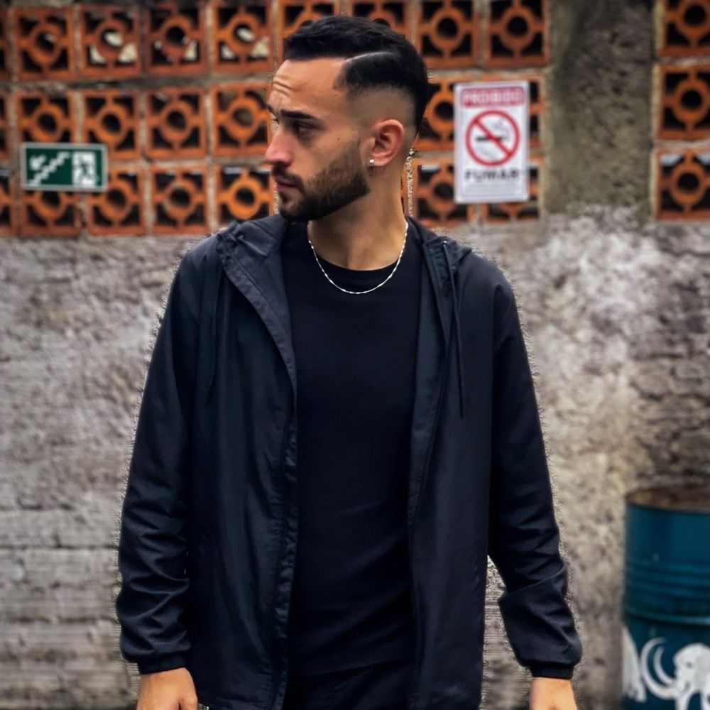 Rafael Victor