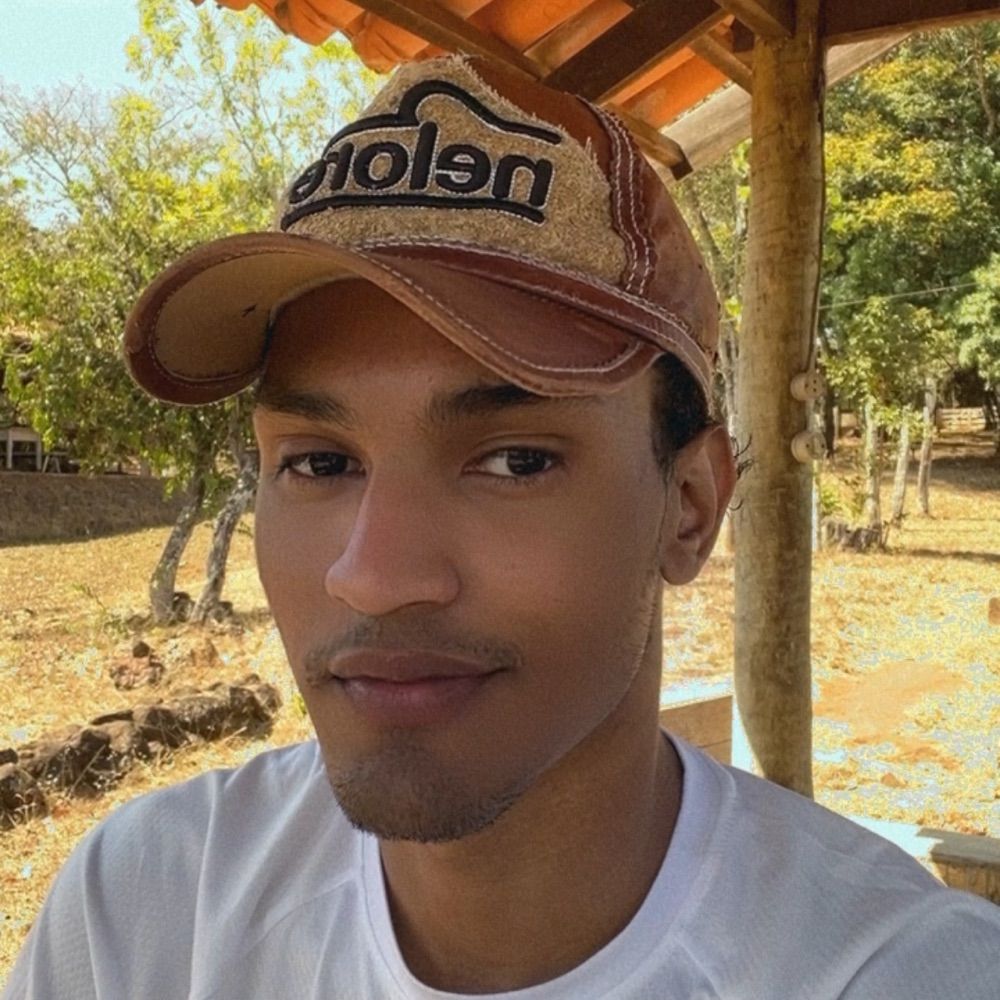 josh willians 
