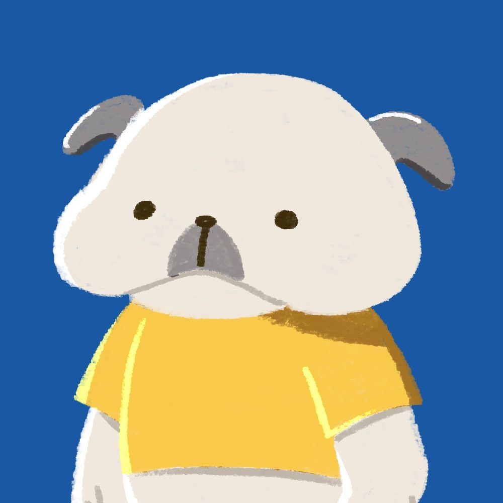 なり