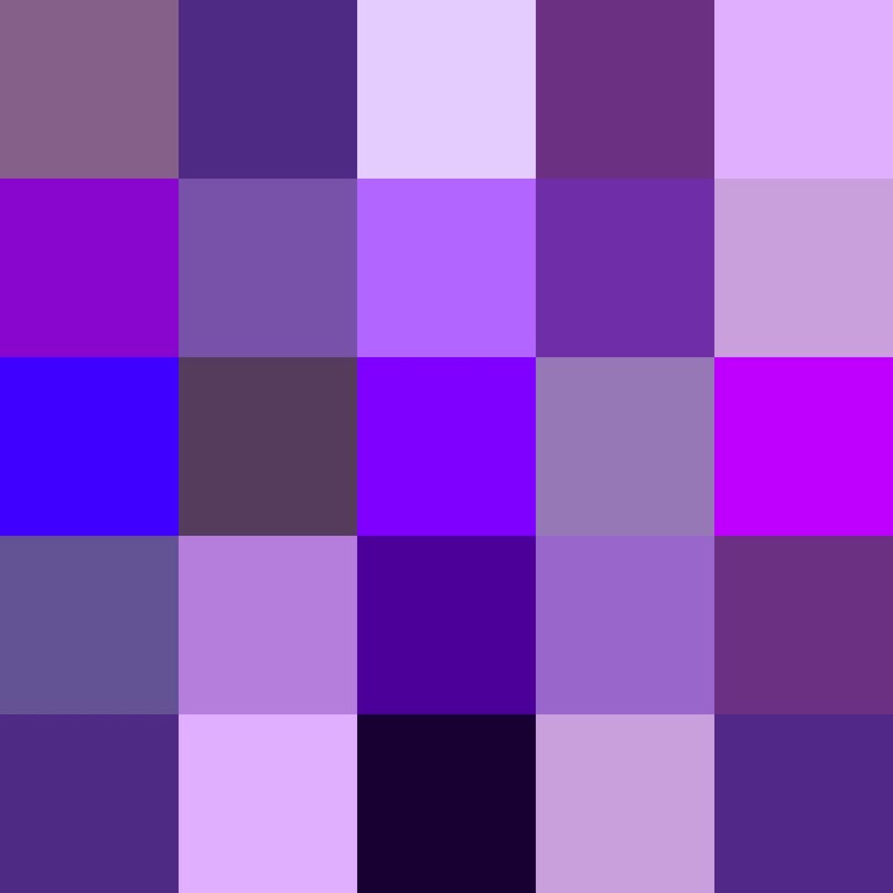 VioletEnjoyer