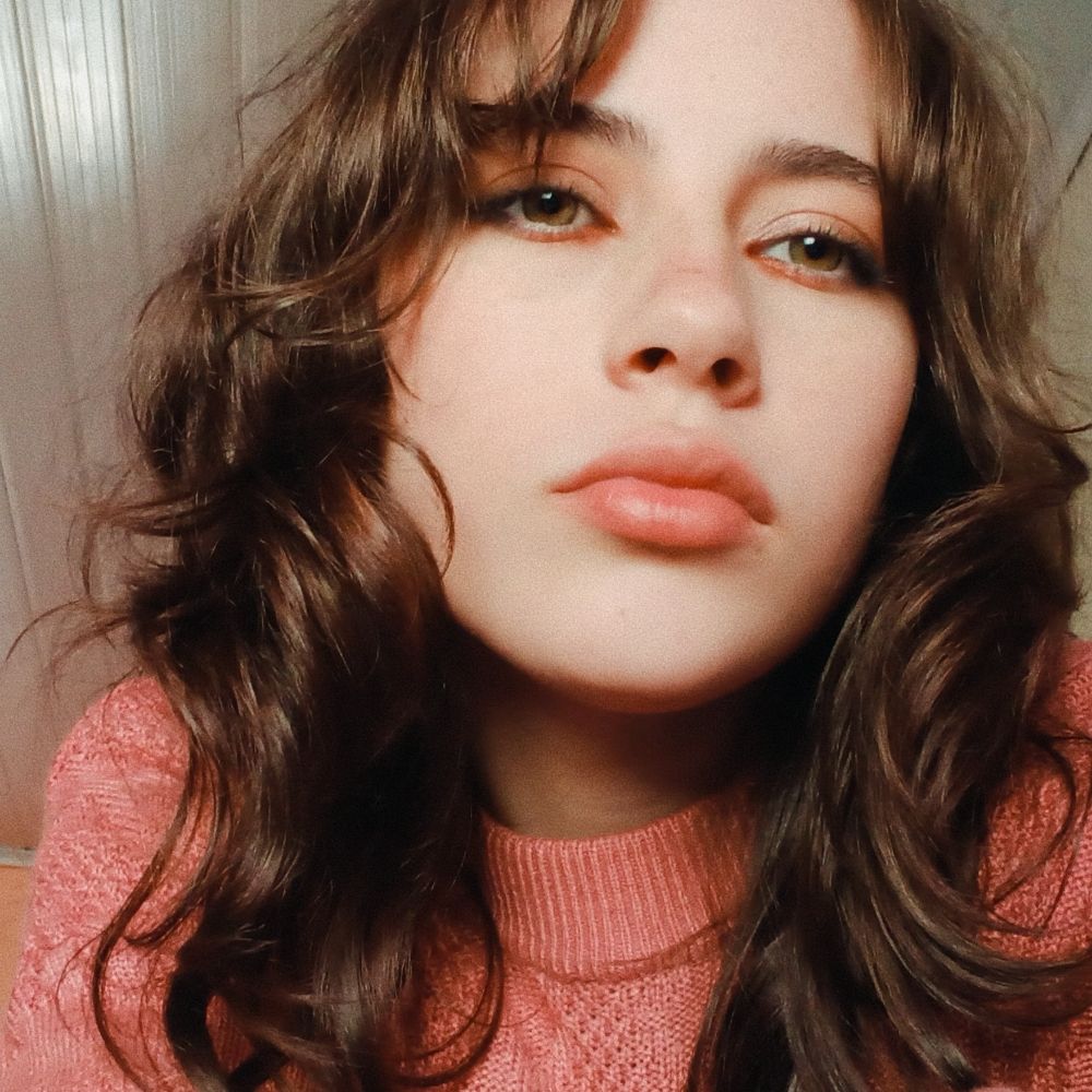 mmihzz ꩜🧸👥