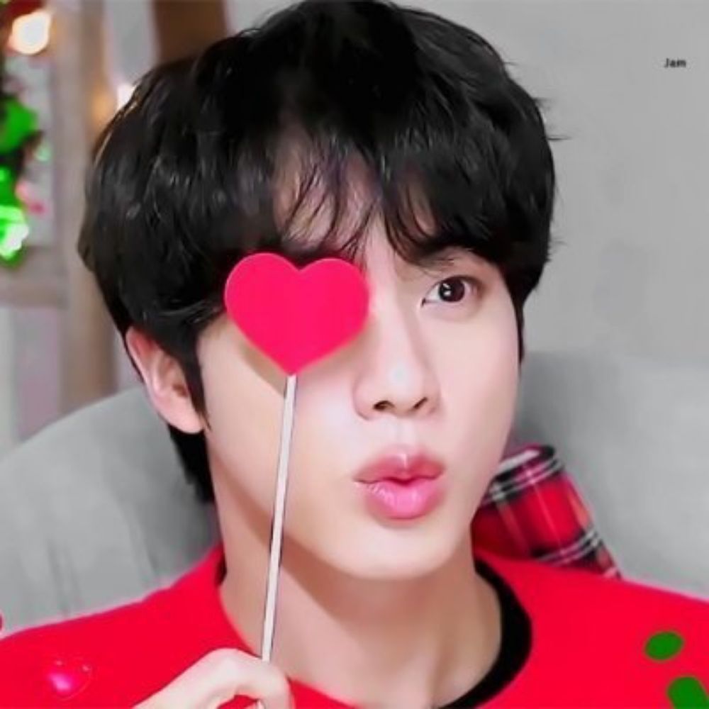 🐹RYO♥️💣️ᴶᴵᴺⒽⓐⓟⓟⓨ