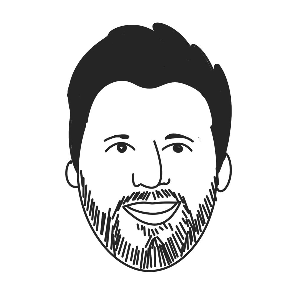 jryangarner