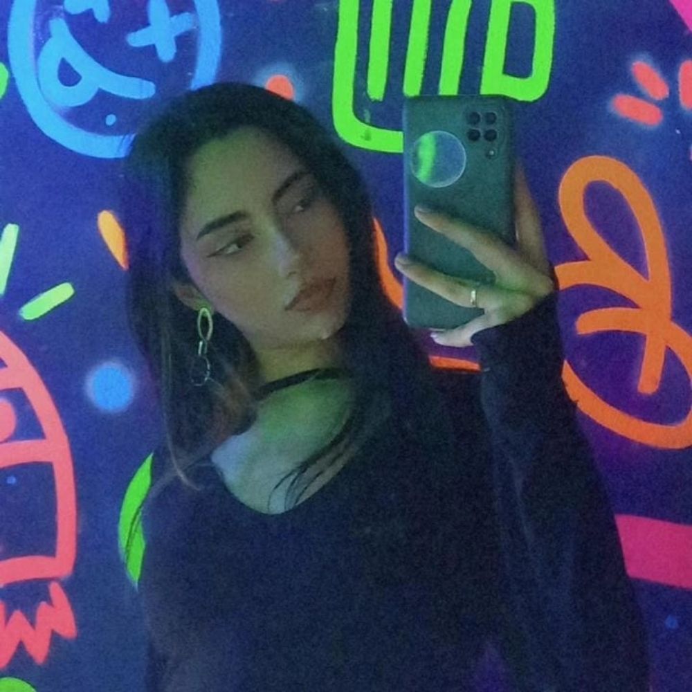 xuxuzinho