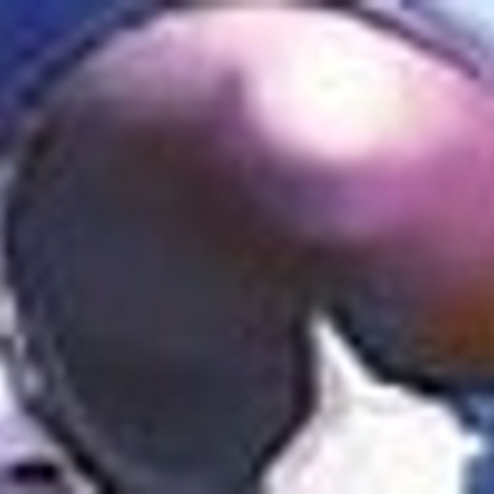 荒木鉄平