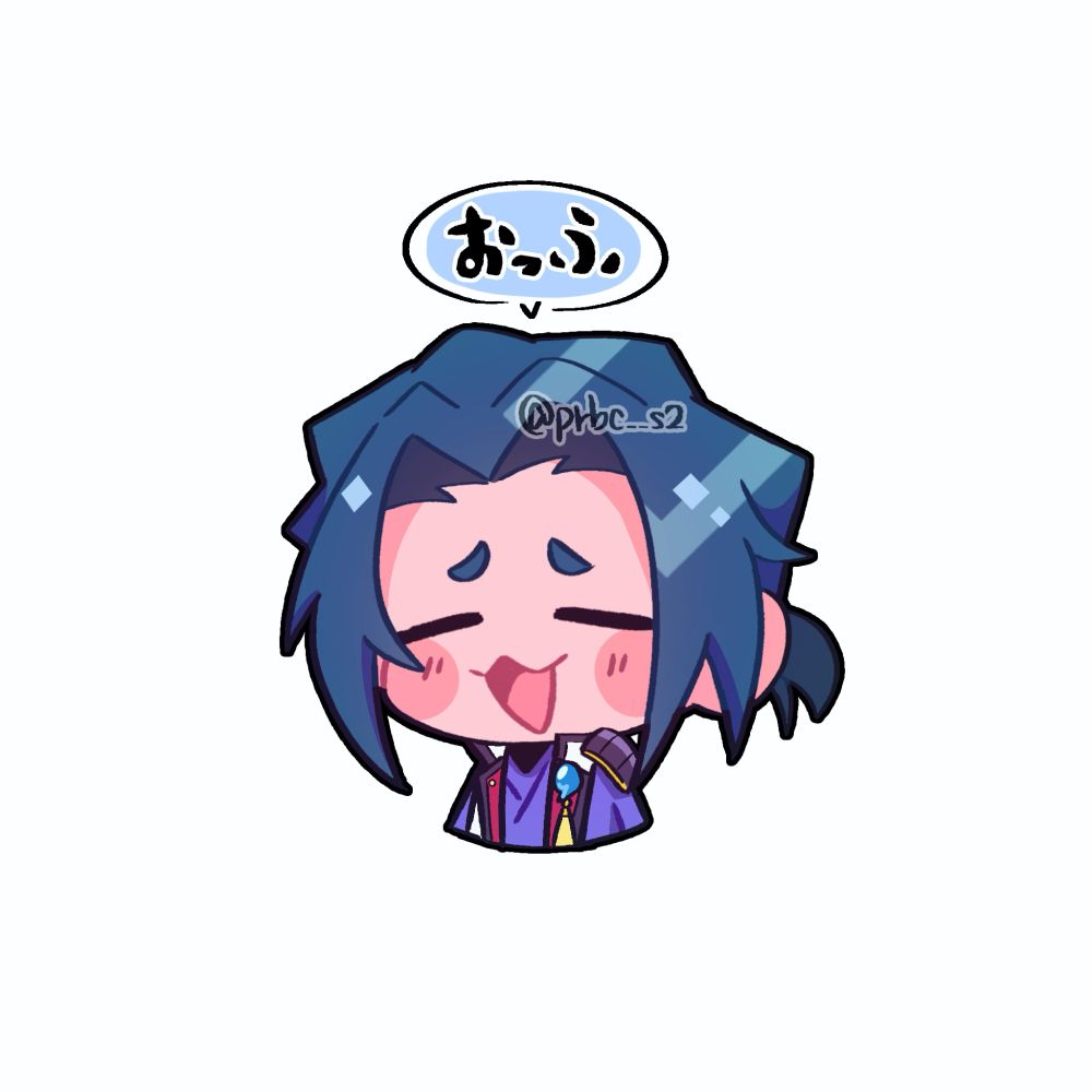 𝙋𝙄𝙍𝙄