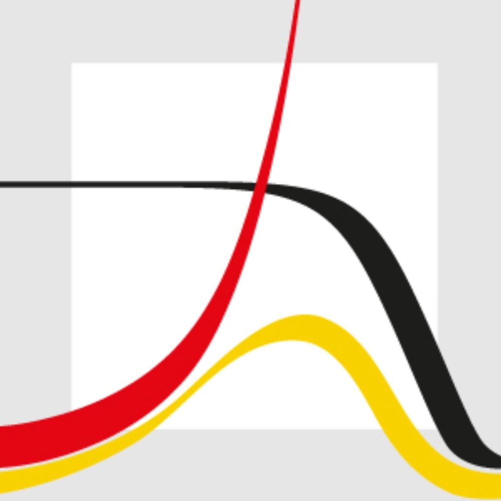 Max Planck Institute for Demographic Research (MPIDR)'s avatar