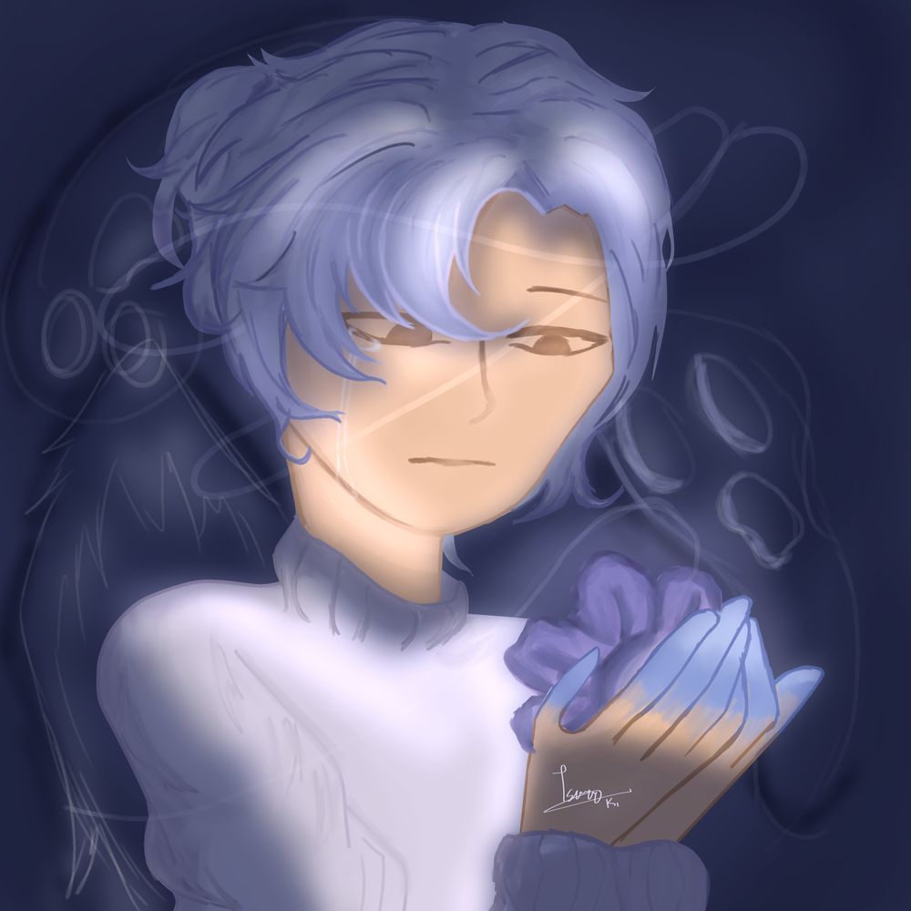 Kaze