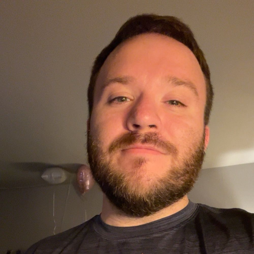 Adam