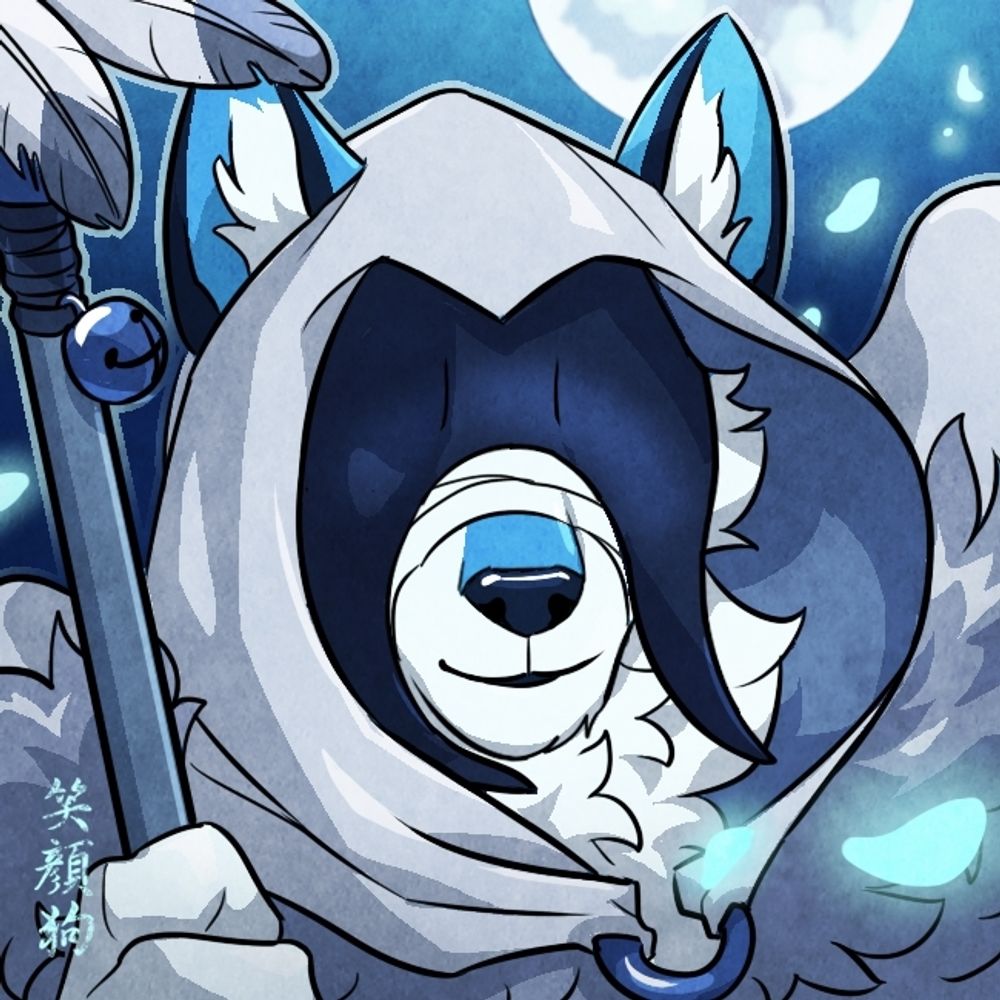 Zyrako