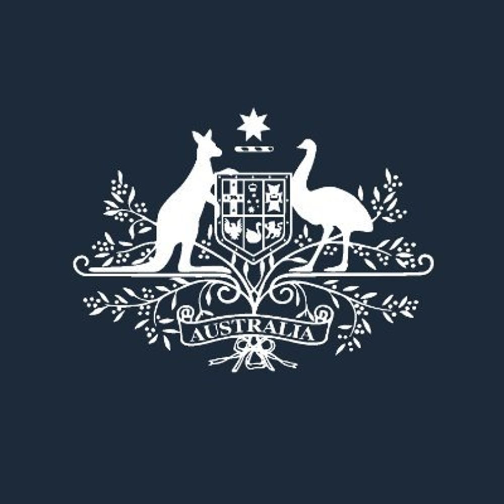 Australian Law Reform Commission