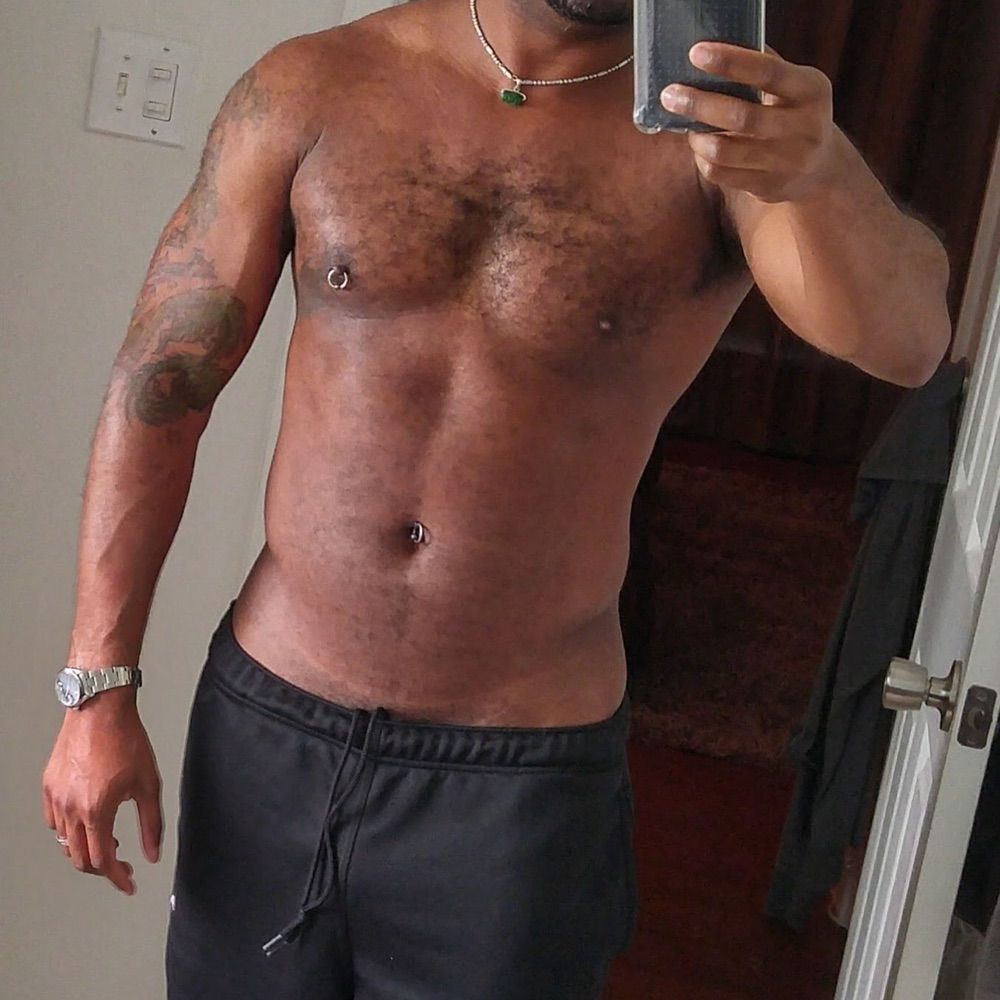 Richardrichxxx