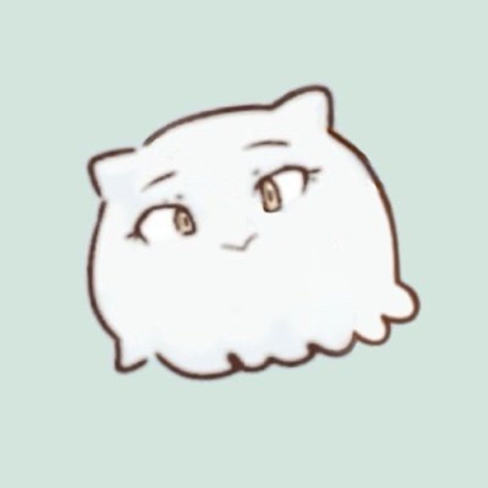 なごみ＊🍵