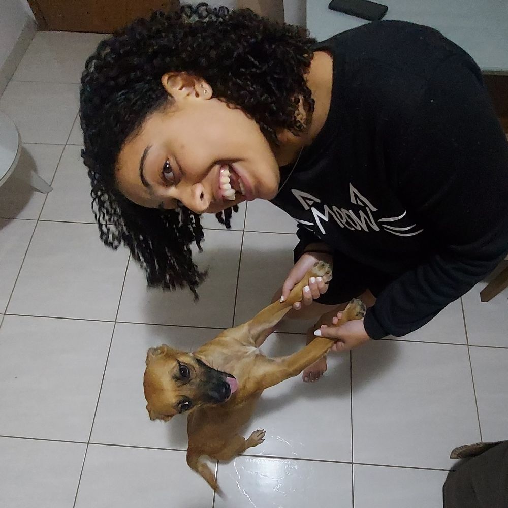 Keila