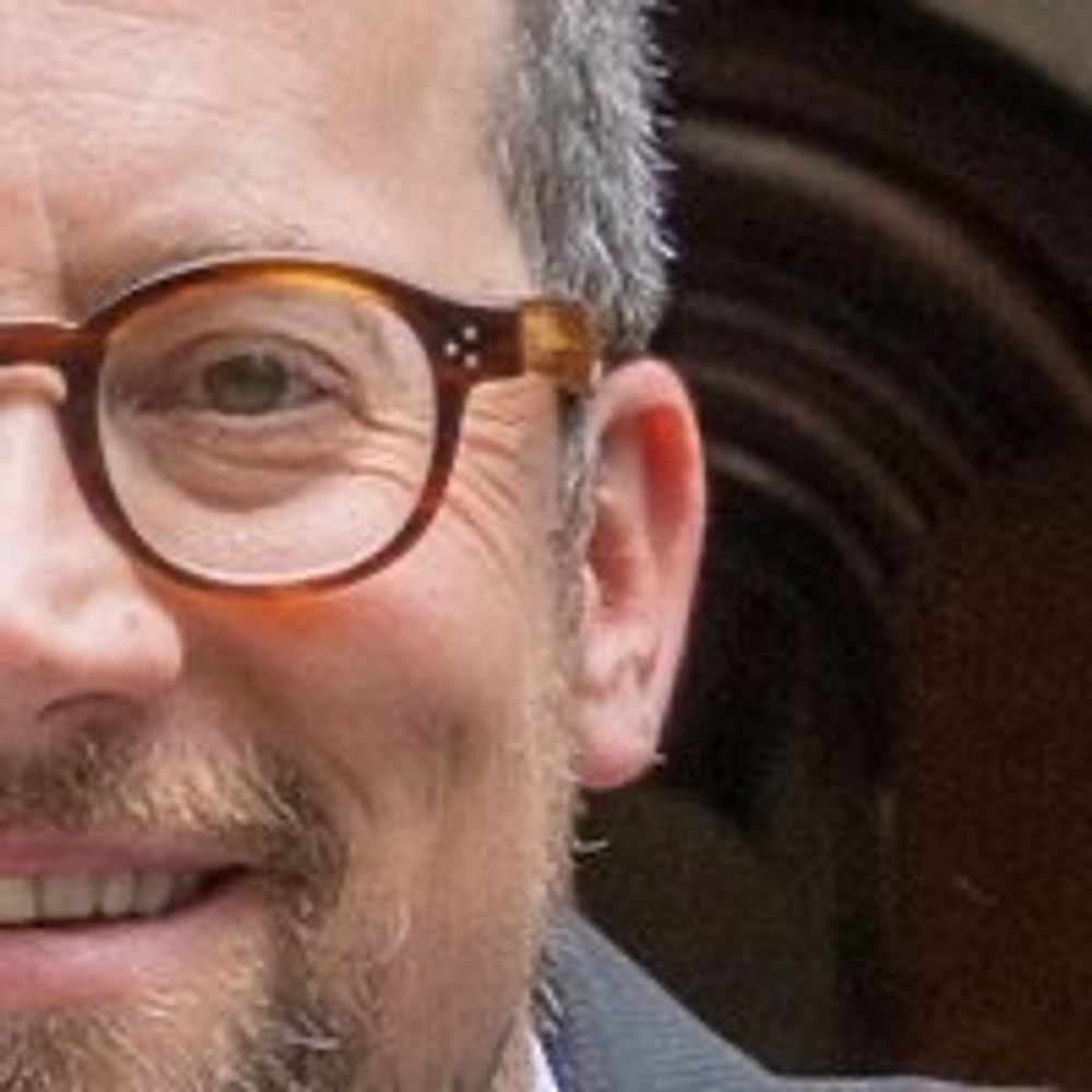 Jens Alberts