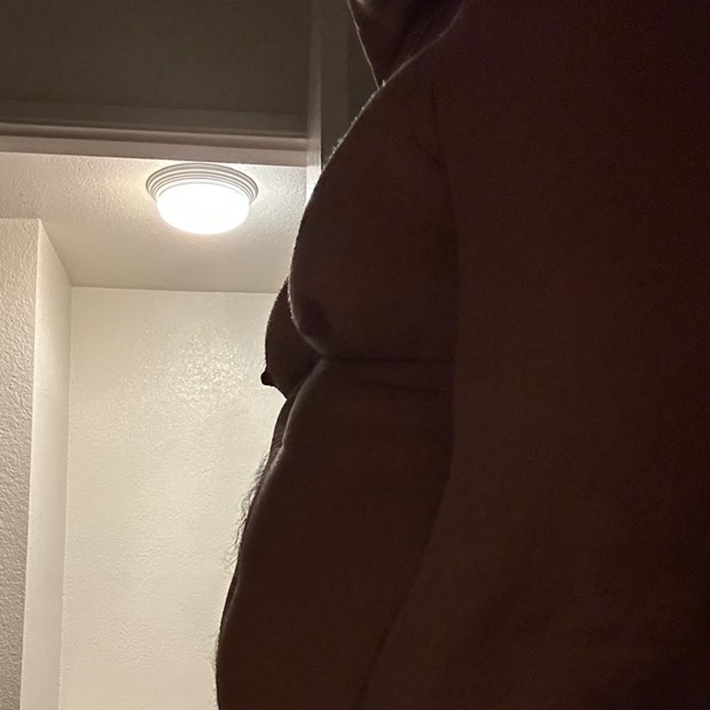 beefyfurpecsLA