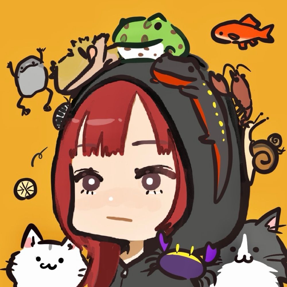 KANAE