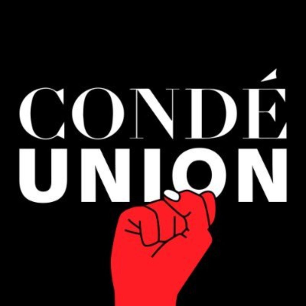 Ars Union