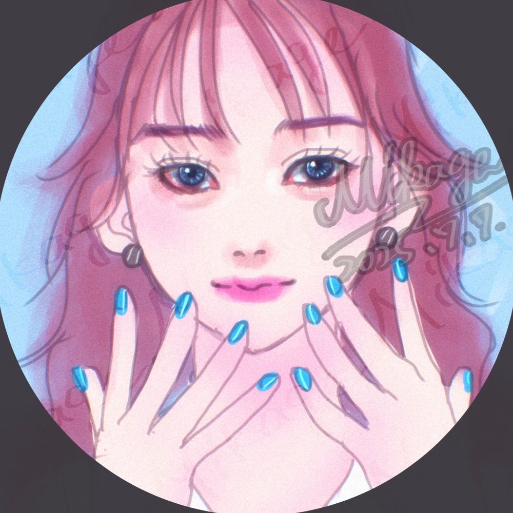 みかげ's Avatar