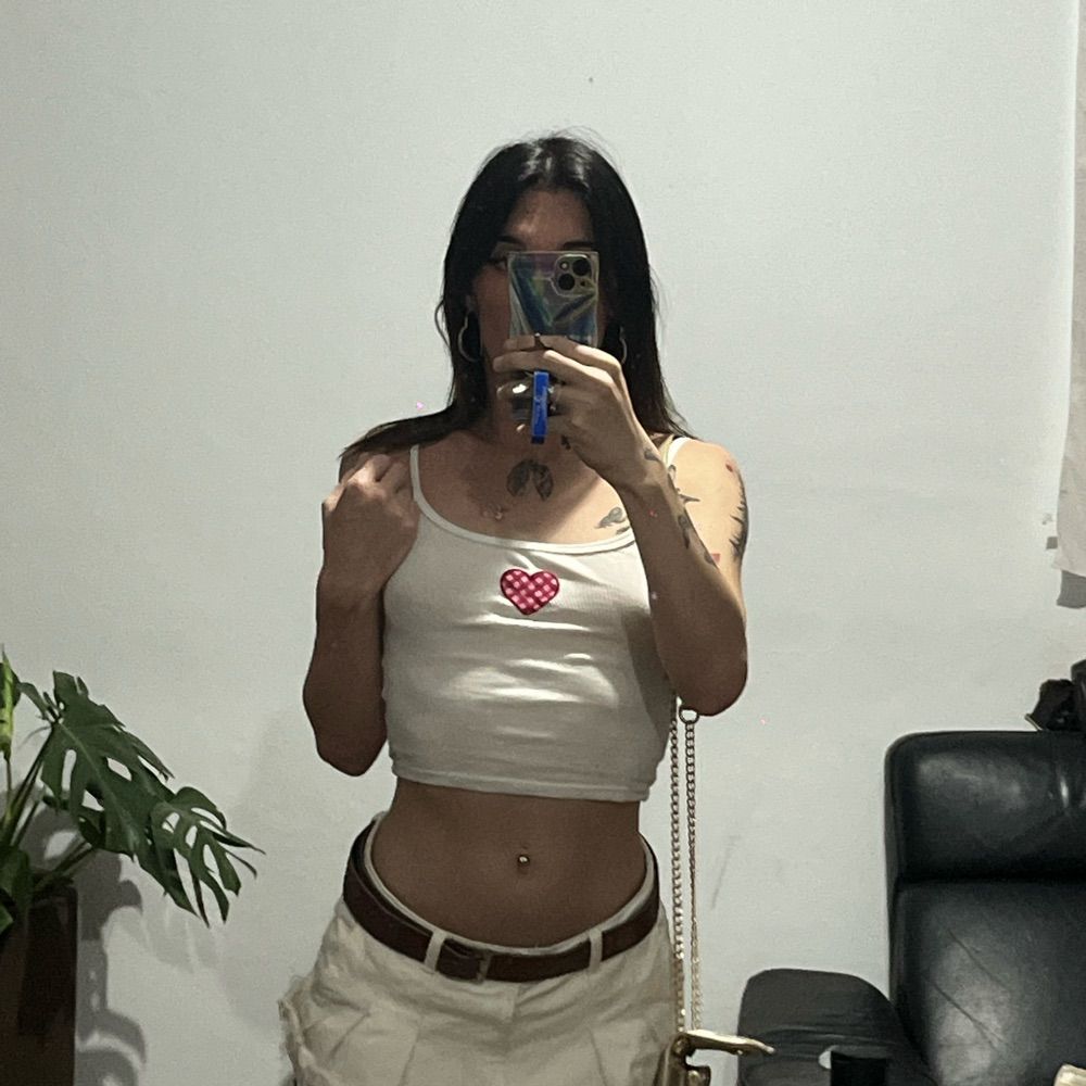 🧜🏻‍♀️𝓑𝓻𝓲𝔃𝓲𝓷𝓱𝓪 🧜🏻‍♀️
