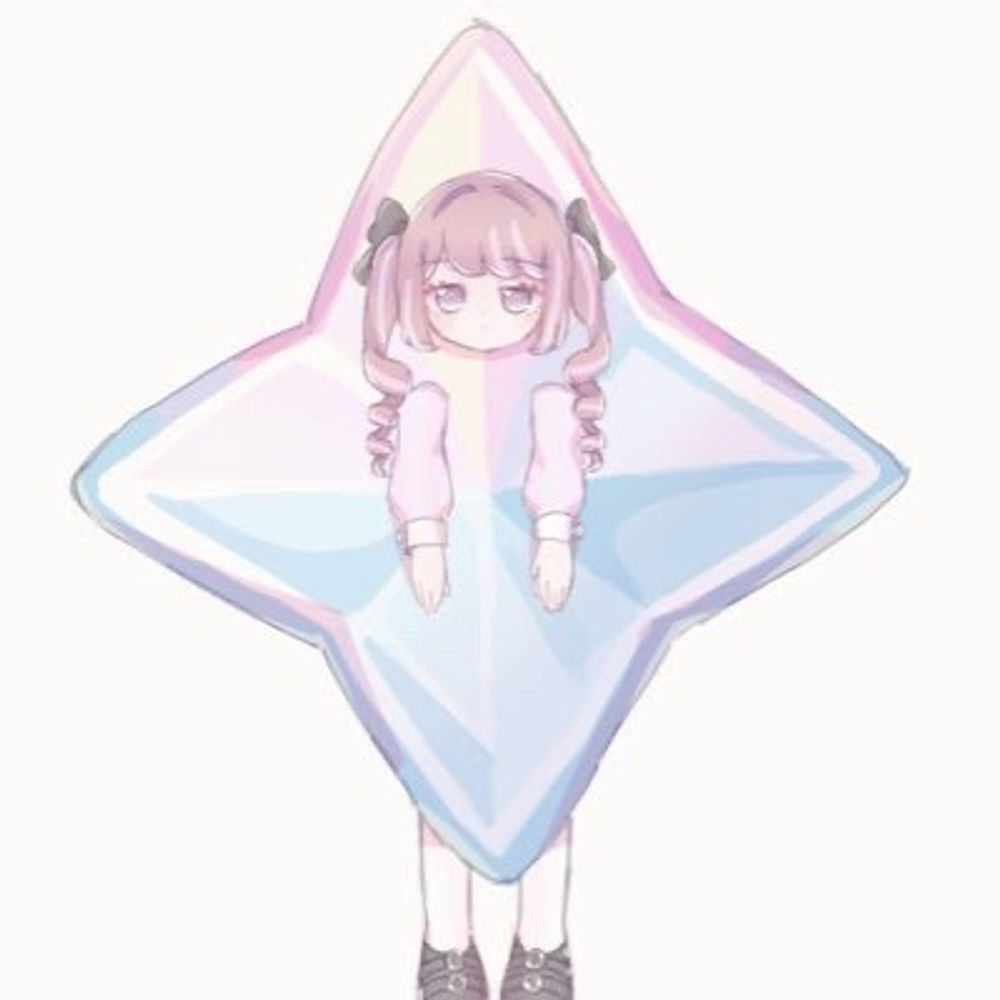✧ ゆめこ ✧