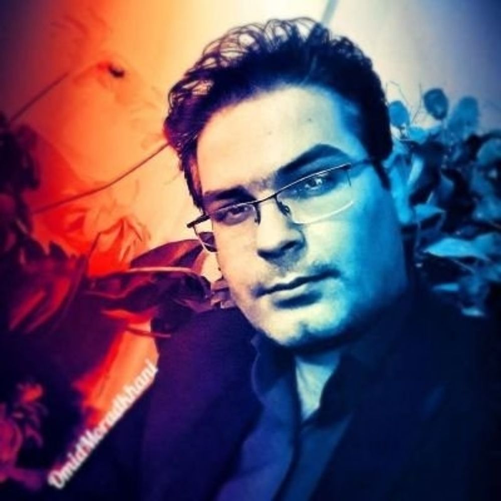 Omid