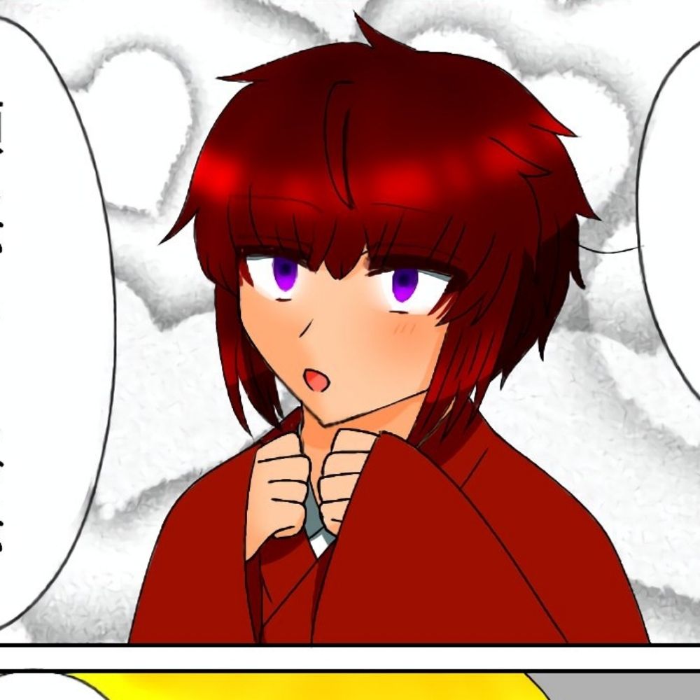 紀伊マコト