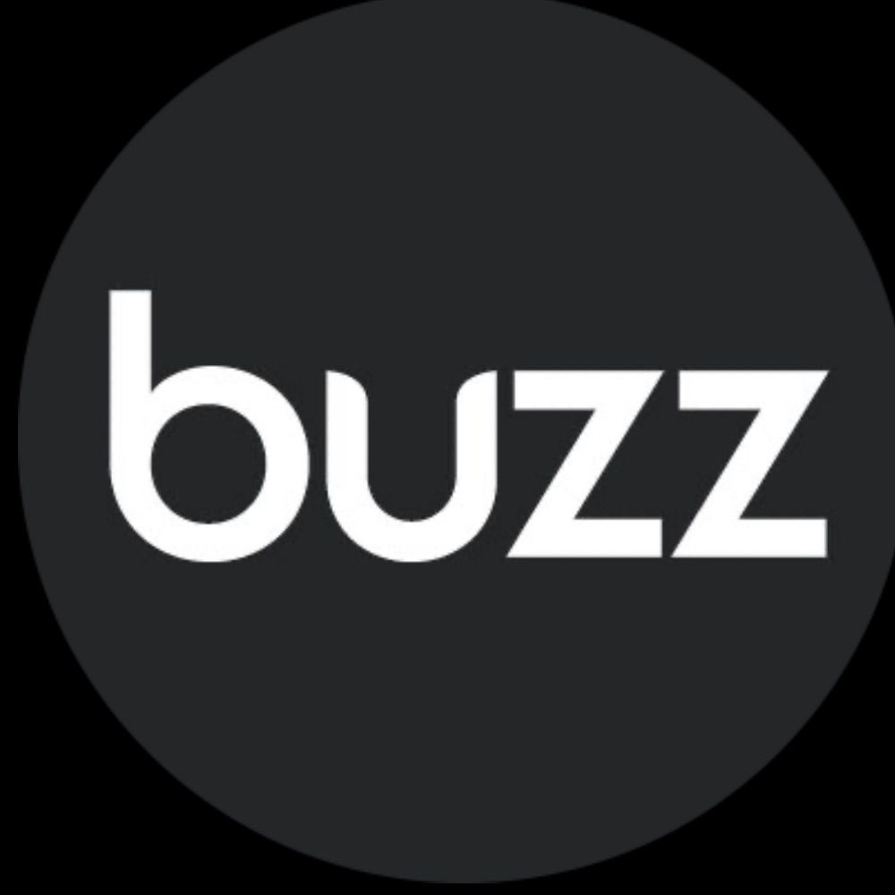 Buzzword