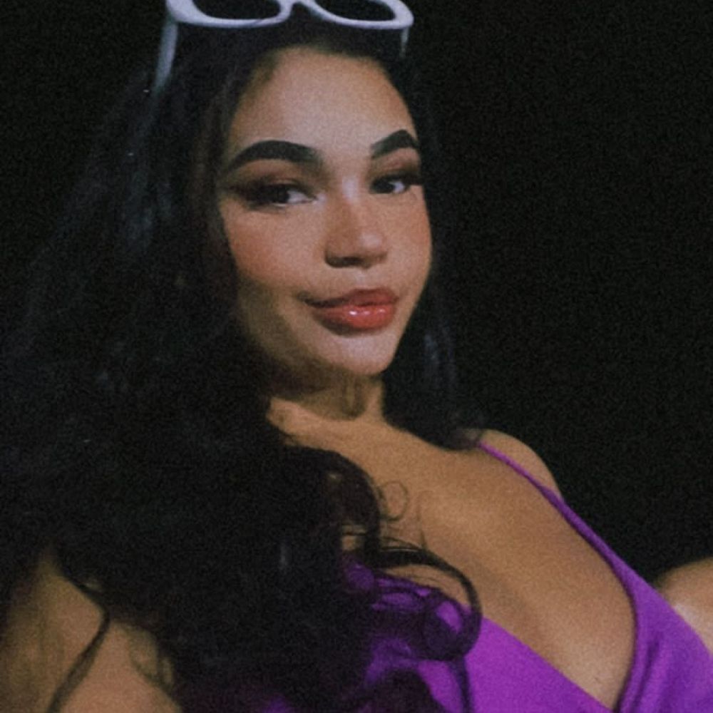 Gabrielle 💫
