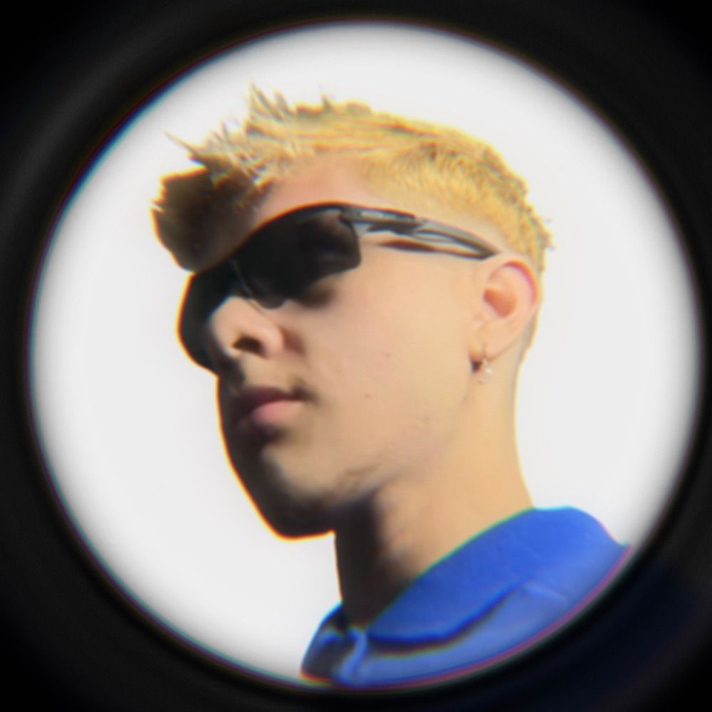 pedro 