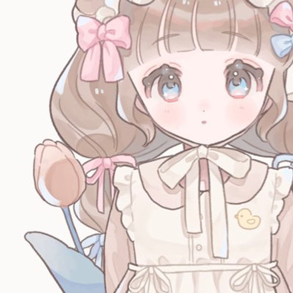 ぽちぇ