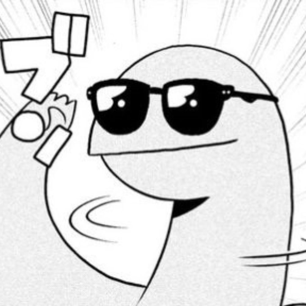 땃쥐