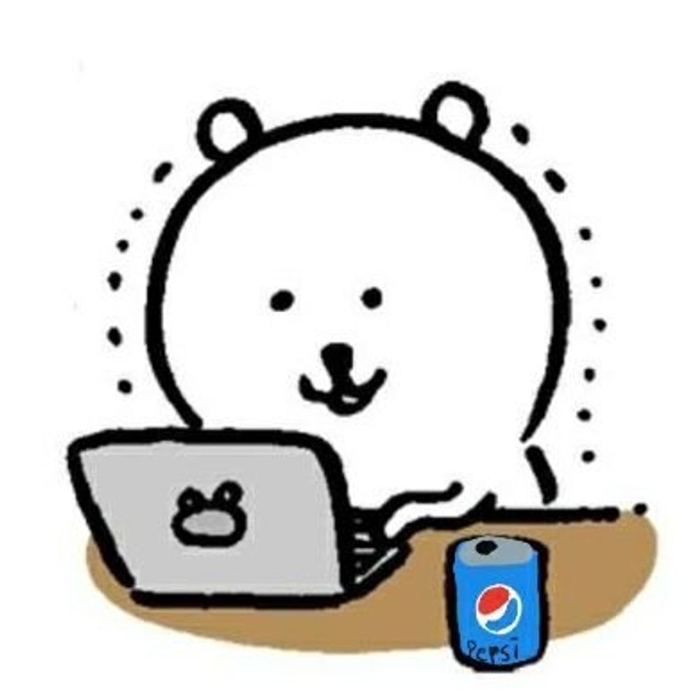 지하