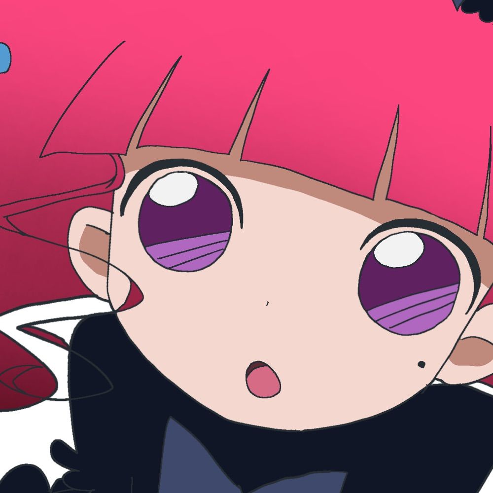 絵
