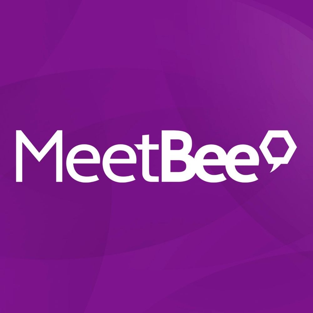 MeetBee
