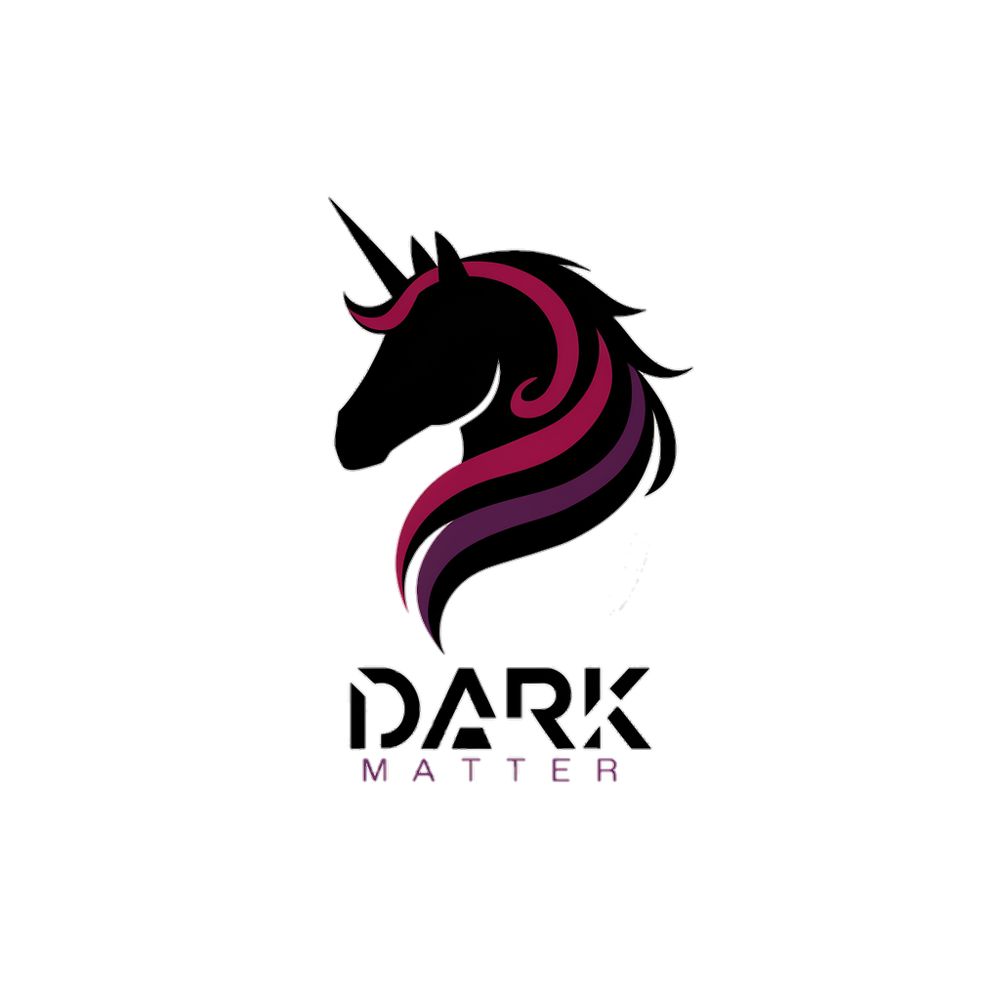 Dark Matter
