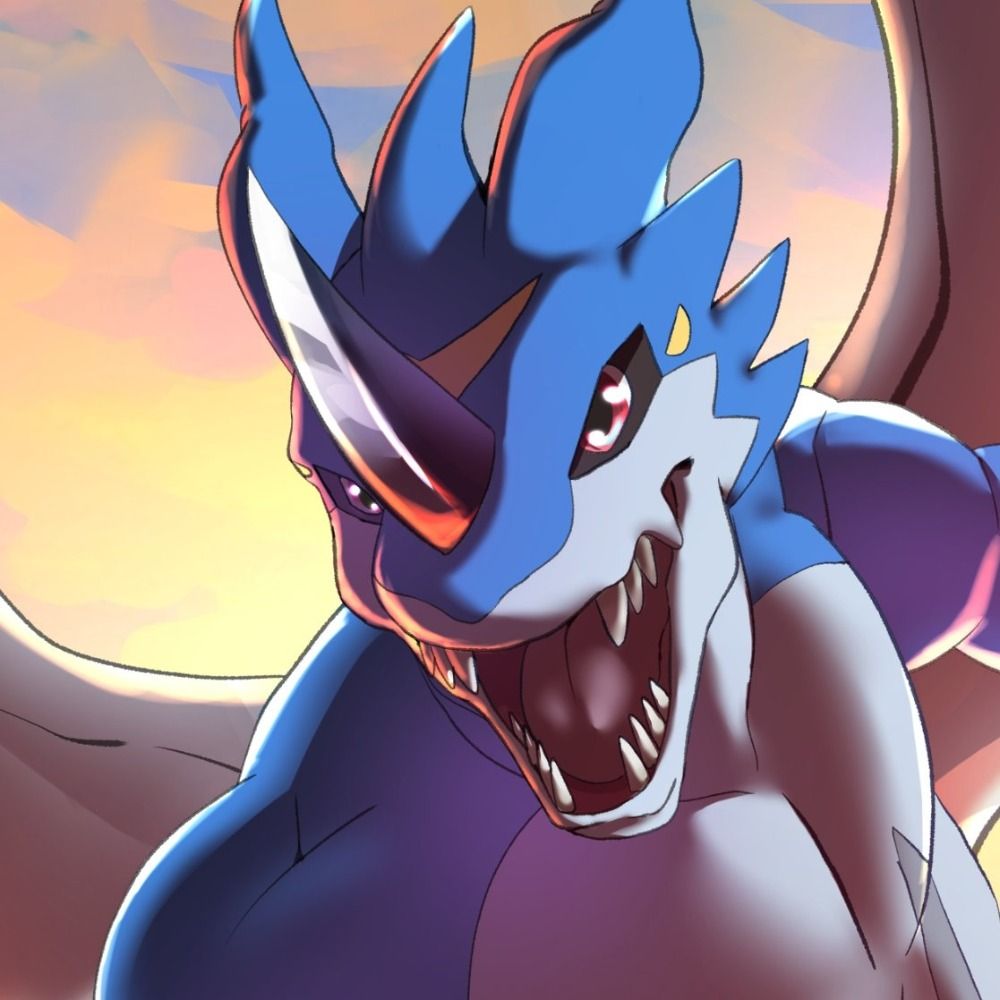 Kiba