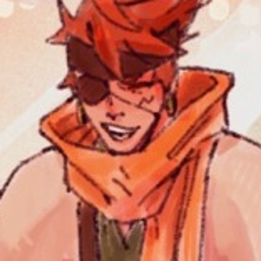 ✌ ocean man