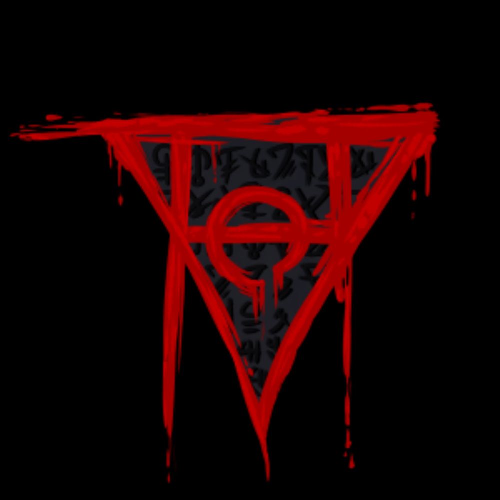 Valha Hazred