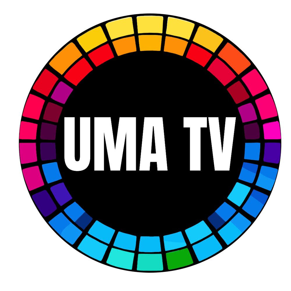 UMA TV