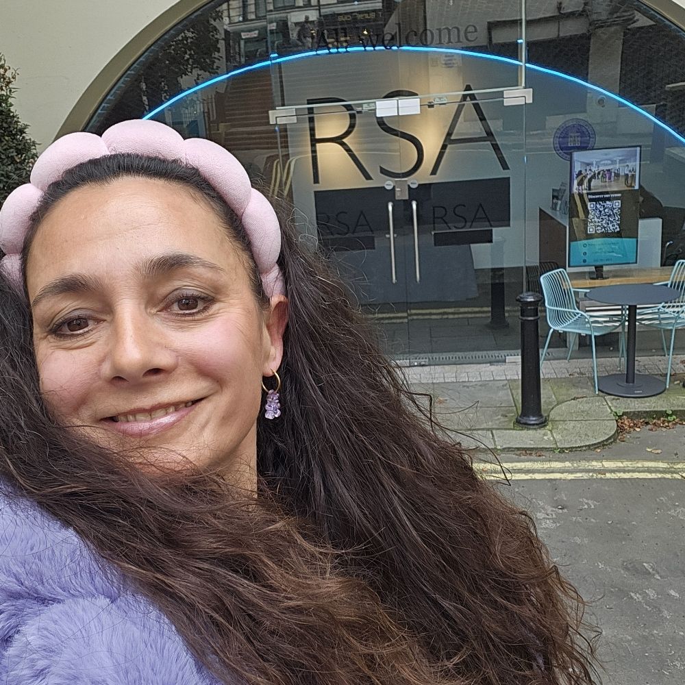 Lucie Speciale