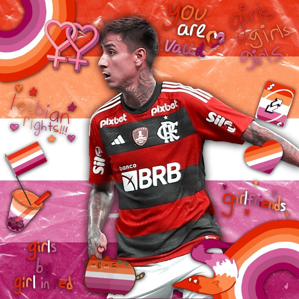 Pedrinho Fov