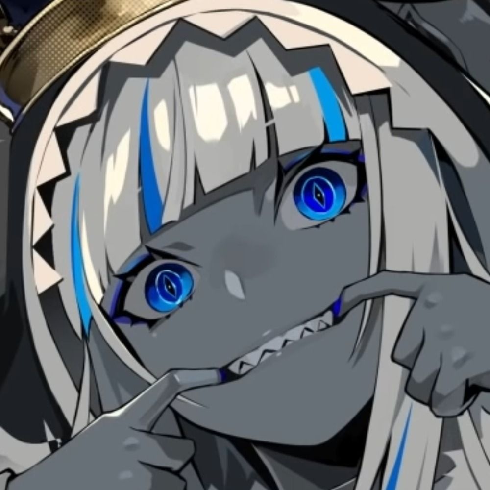 Deluct