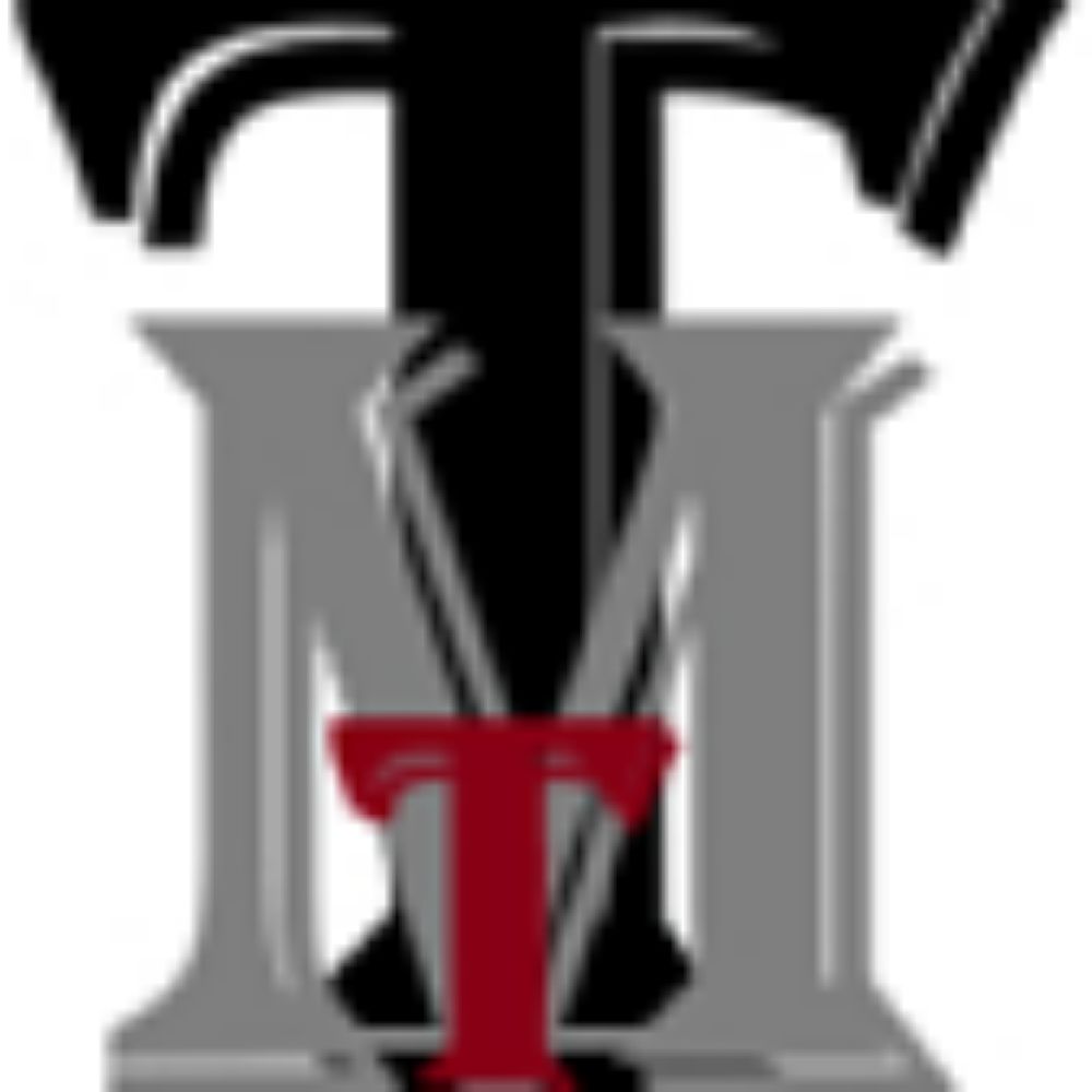 ThemadTwin